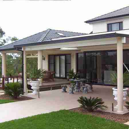 oc-prod-450-pergola Outside Concepts Pergola