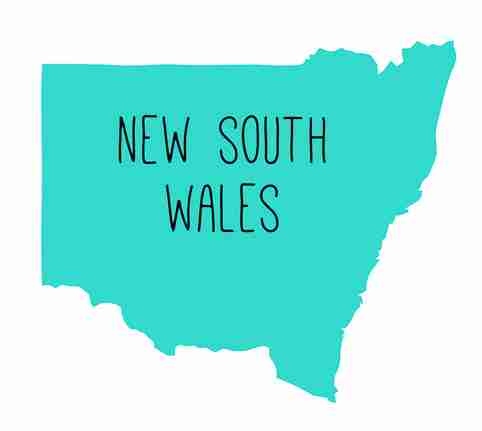 NSW 482x431 1