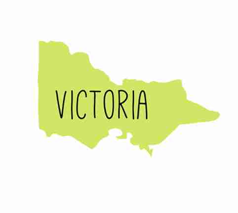 Vic 482x431 1