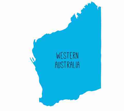 WA 482x431 1